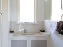 Wanaka TOP 10 Holiday Park