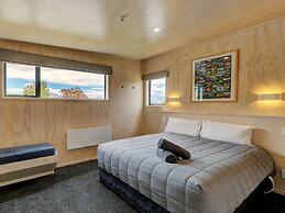 Wanaka TOP 10 Holiday Park