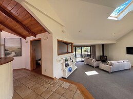 Tasman Holiday Parks – Wanaka