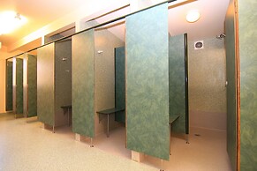 Wanaka TOP 10 Holiday Park