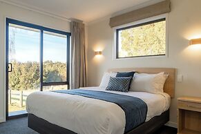 Wanaka TOP 10 Holiday Park