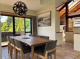 Tasman Holiday Parks – Wanaka