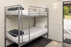 Wanaka TOP 10 Holiday Park