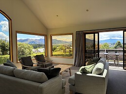 Tasman Holiday Parks – Wanaka