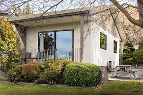 Wanaka TOP 10 Holiday Park