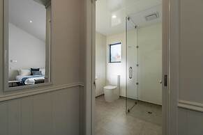 Wanaka TOP 10 Holiday Park