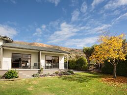 Wanaka TOP 10 Holiday Park