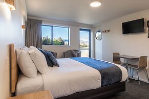 Wanaka TOP 10 Holiday Park