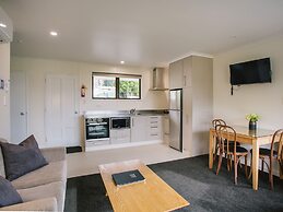 Wanaka TOP 10 Holiday Park