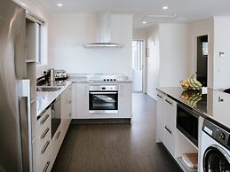 Wanaka TOP 10 Holiday Park