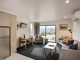 Wanaka TOP 10 Holiday Park