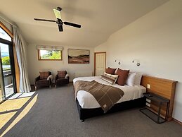 Tasman Holiday Parks – Wanaka