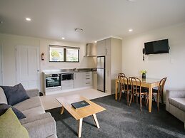 Wanaka TOP 10 Holiday Park