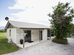 Wanaka TOP 10 Holiday Park