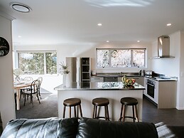 Wanaka TOP 10 Holiday Park