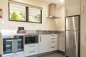 Wanaka TOP 10 Holiday Park