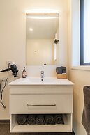 Wanaka TOP 10 Holiday Park