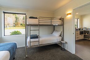 Wanaka TOP 10 Holiday Park