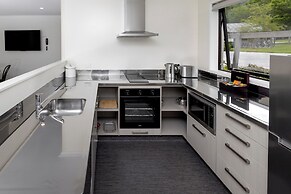 Wanaka TOP 10 Holiday Park