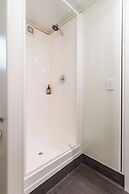 Wanaka TOP 10 Holiday Park