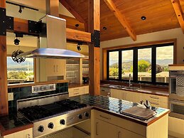 Tasman Holiday Parks – Wanaka