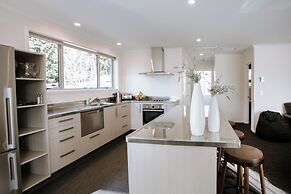 Wanaka TOP 10 Holiday Park