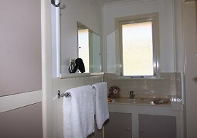 Wanaka TOP 10 Holiday Park