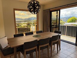 Tasman Holiday Parks – Wanaka