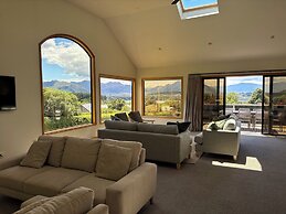 Tasman Holiday Parks – Wanaka
