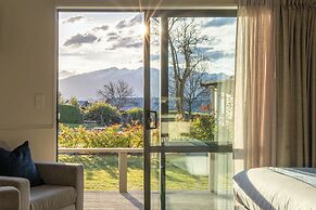 Wanaka TOP 10 Holiday Park
