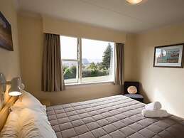 Wanaka TOP 10 Holiday Park