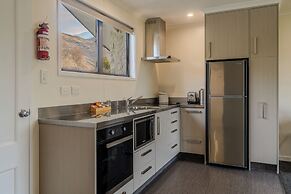 Wanaka TOP 10 Holiday Park