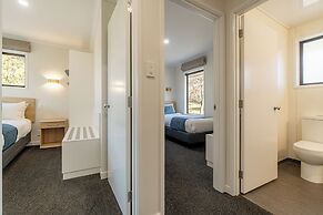 Wanaka TOP 10 Holiday Park