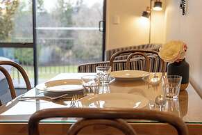 Wanaka TOP 10 Holiday Park