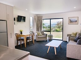 Wanaka TOP 10 Holiday Park