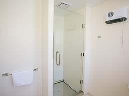 Wanaka TOP 10 Holiday Park