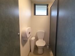 Wanaka TOP 10 Holiday Park