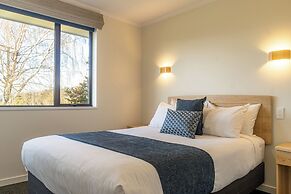 Wanaka TOP 10 Holiday Park