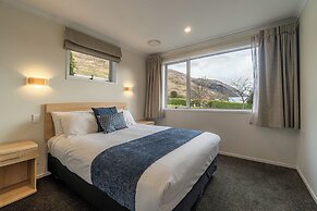 Wanaka TOP 10 Holiday Park