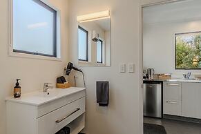 Wanaka TOP 10 Holiday Park