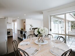 Wanaka TOP 10 Holiday Park