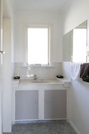 Wanaka TOP 10 Holiday Park