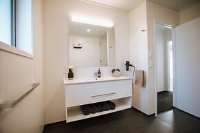 Wanaka TOP 10 Holiday Park