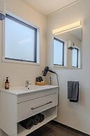 Wanaka TOP 10 Holiday Park