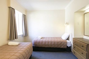 Wanaka TOP 10 Holiday Park