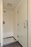 Wanaka TOP 10 Holiday Park