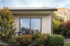 Wanaka TOP 10 Holiday Park