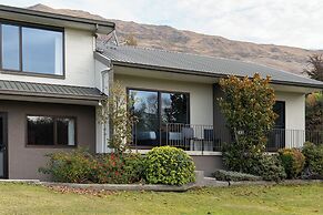 Wanaka TOP 10 Holiday Park