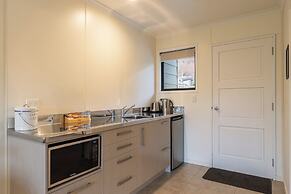 Wanaka TOP 10 Holiday Park