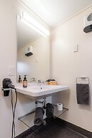 Wanaka TOP 10 Holiday Park